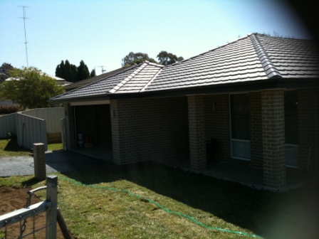 new-home1